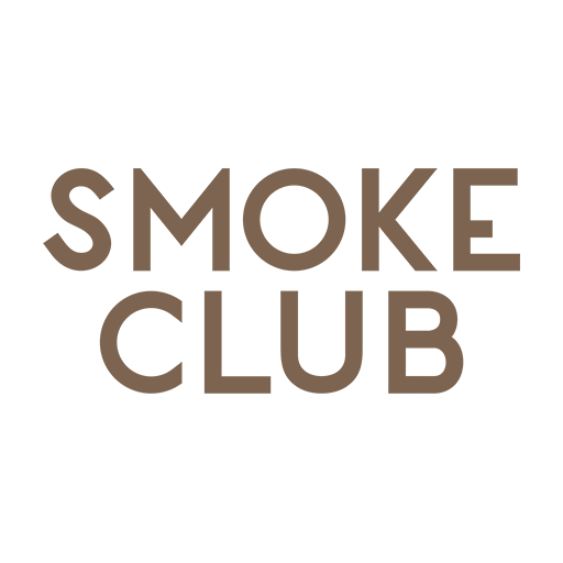 The Smoke Club